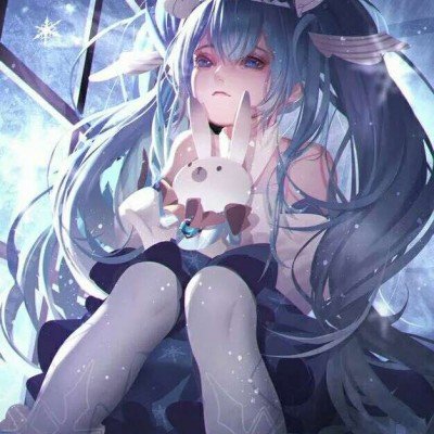 莫斯科遭一年多来最大规模无人机袭击